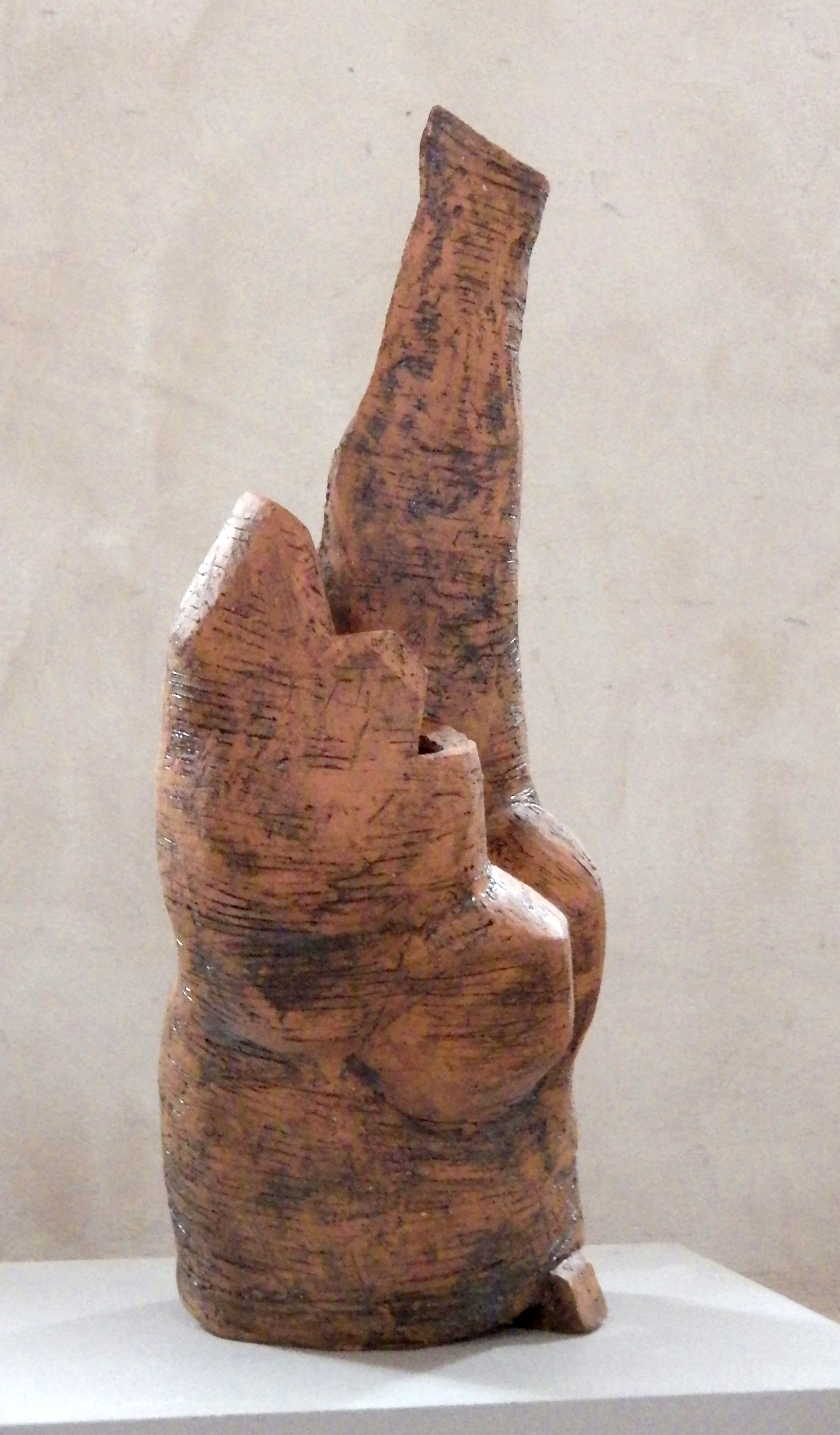 Leib